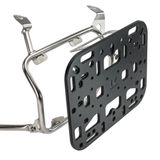  Bộ Pad Khung Phải KRIEGA OS-Platform Adaptor - BMW GS Adventure 