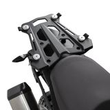  Kriega OS-Rack Loops - KTM Fit 