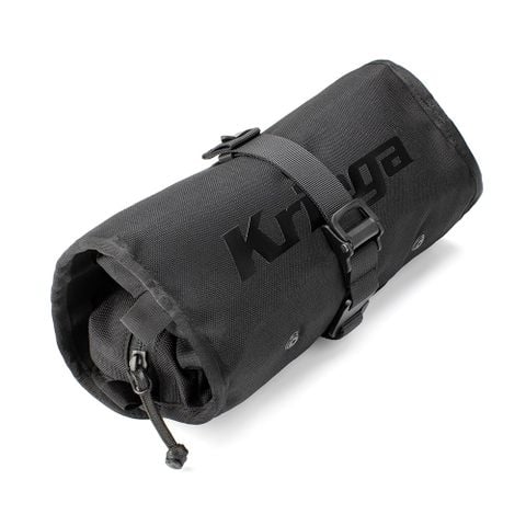 KRIEGA OS-Tool Roll