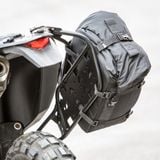  Kriega OS-18 