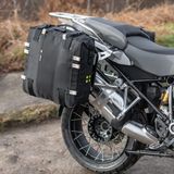  Kriega OS-32 