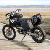  Kriega OS-32 