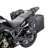  Kriega OS-32 