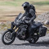  Kriega OS-32 