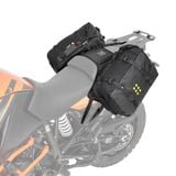 Kriega OS-Base - KTM 1290 