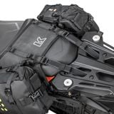  Kriega OS-Base - KTM 1290 