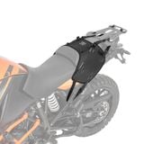  Kriega OS-Base - KTM 1290 