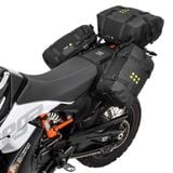  Kriega OS-Base - KTM 790 