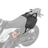  Kriega OS-Base - KTM 790 