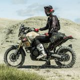  Kriega OS-Base - TÉNÉRÉ 700 