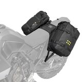  Kriega OS-Base - TÉNÉRÉ 700 