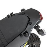  Kriega OS-Base - TÉNÉRÉ 700 