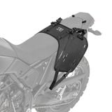  Kriega OS-Base - TÉNÉRÉ 700 