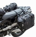  Kriega OS-Straps 