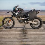  Kriega OS-6 
