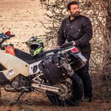  Kriega OS-32 