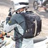  KRIEGA Backpack - R15 