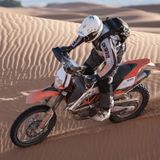  Kriega Backpack - R15 