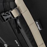  Kriega Backpack - R15 