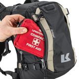  Kriega Backpack - R15 