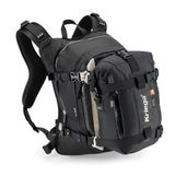  Kriega Backpack - R15 