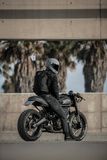  Kriega Backpack - R16 