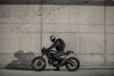  Kriega Backpack - R16 