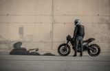  Kriega Backpack - R16 