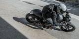  Kriega Backpack - R16 