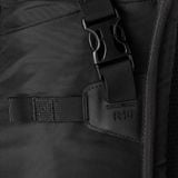  Kriega Backpack - R16 
