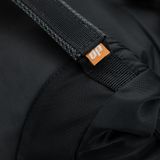  Kriega Backpack - R16 