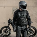  Kriega Backpack - R16 