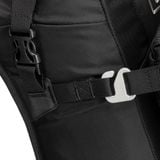  Kriega Backpack - R16 