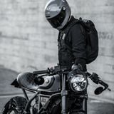  Kriega Backpack - R16 
