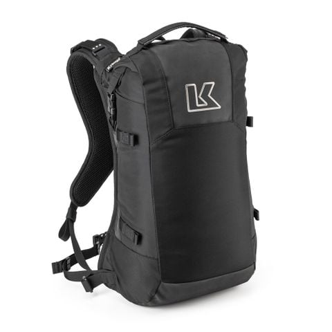 KRIEGA Backpack - R16