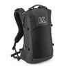 KRIEGA Backpack - R16 