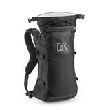  Kriega Backpack - R16 
