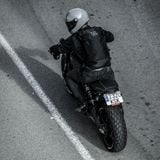  Kriega Backpack - R16 