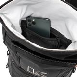 Kriega Backpack - R16 