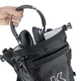  Kriega Backpack - R16 