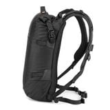  Kriega Backpack - R16 