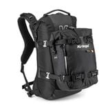  Kriega Backpack - R16 