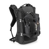  Kriega Backpack - R16 