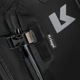  Kriega Backpack - R20 