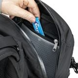  Kriega Backpack - R20 
