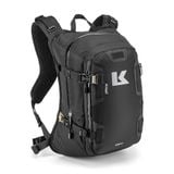 Kriega Backpack - R20 
