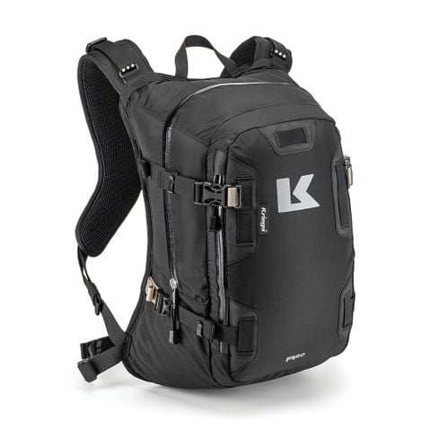 KRIEGA Backpack - R20