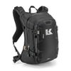  KRIEGA Backpack - R20 