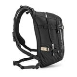  Kriega Backpack - R20 