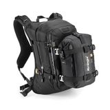  Kriega Backpack - R20 